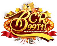 baccarat99 เดิมพันระดับพรีเมียม ที่คุณวางใจได้